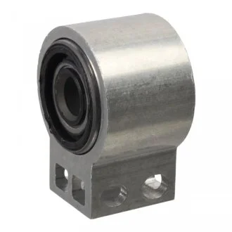 Сайлентблок важіля FEBI BILSTEIN 106426