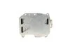 Радіатор масляний VAG (вир-во FEBI) FEBI BILSTEIN 106498 (фото 2)