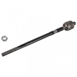 Тяга рулевая с гайкой FEBI BILSTEIN 106503
