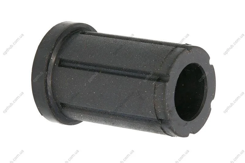 Втулка ресори FEBI BILSTEIN 106522 (фото 1)
