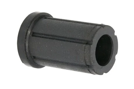 Втулка ресори FEBI BILSTEIN 106522