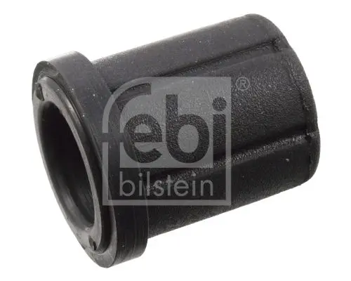 Сайлентблок ресори задн лів/прав (19мм/29мм) TOYOTA HILUX VIII 2.4D/2.8D 05.15- FEBI BILSTEIN 106523 (фото 1)