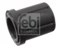 Сайлентблок ресори задн лів/прав (19мм/29мм) TOYOTA HILUX VIII 2.4D/2.8D 05.15- FEBI BILSTEIN 106523 (фото 1)