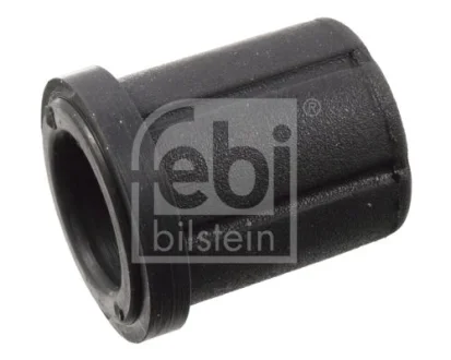 Сайлентблок ресори задн лів/прав (19мм/29мм) TOYOTA HILUX VIII 2.4D/2.8D 05.15- FEBI BILSTEIN 106523