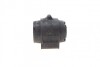 Втулка стабилизатора (заднего)) Ford Focus II/Mondeo IV/Volvo XC60/70 04- (18mm) UA63 FEBI BILSTEIN 106551 (фото 4)