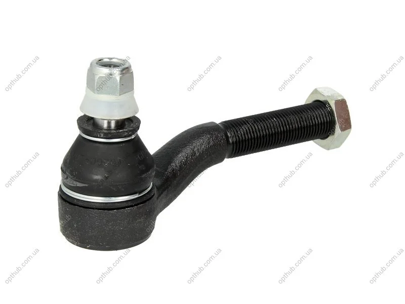 Наконечник рульової тяги FEBI BILSTEIN 10658 (фото 1)