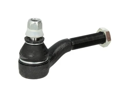Наконечник рульової тяги FEBI BILSTEIN 10658