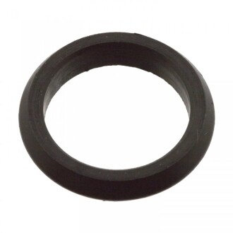 Прокладка кришки горловини маслозаливної MB C-class (W202/W203/W204) 2.4-4.3 93-15 (opt-om) FEBI BILSTEIN 106602