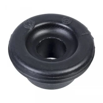 Крепление резиновое FEBI BILSTEIN 106611