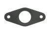 FEBI BILSTEIN 106613 (фото 1)