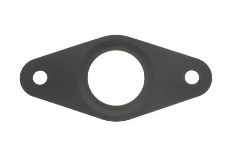 FEBI BILSTEIN 106613