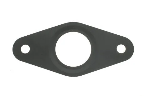 FEBI BILSTEIN 106613