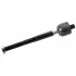 Тяга рульова Mazda CX-7 2.2/2.3 06- (opt-om) FEBI BILSTEIN 106730 (фото 1)