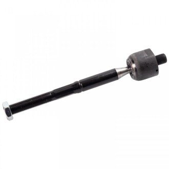 Тяга рулевая Mazda CX-7 2.2/2.3 06- (opt-om) FEBI BILSTEIN 106730