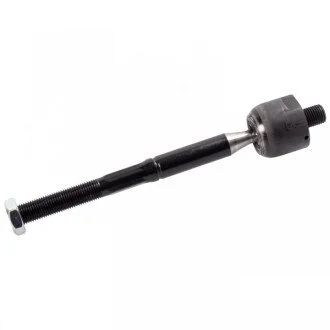 Тяга рульова Mazda CX-7 2.2/2.3 06- (opt-om) FEBI BILSTEIN 106730