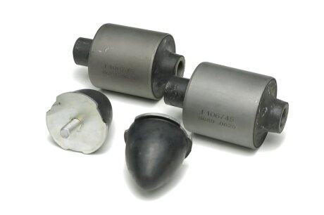 Ремонтний комплект кабіни FEBI BILSTEIN 106745