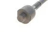 Тяга рульова з гайкою FEBI BILSTEIN 106746 (фото 4)