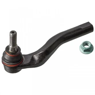 Наконечник тяги рульової (L) MB Vito (W447) 2.2CDI 14- (opt-om) FEBI BILSTEIN 106748