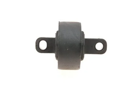 Сайлентблок балки FEBI BILSTEIN 106758