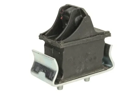 Подушка двигуна MERCEDES-BENZ, VW (вир-во FEBI) FEBI BILSTEIN 10676