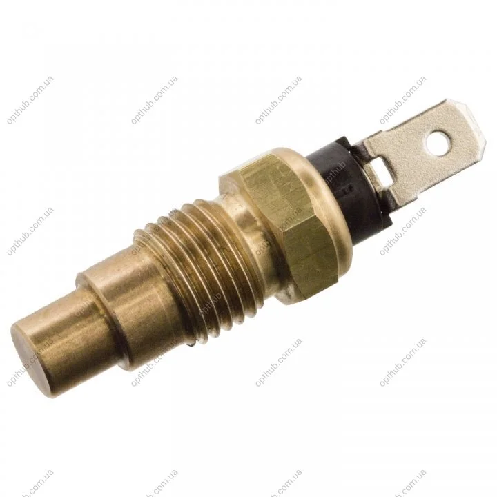 Датчик температури охолоджуючої рідини FEBI BILSTEIN 106850 (фото 1)