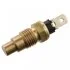 Датчик температури охолоджуючої рідини FEBI BILSTEIN 106850 (фото 1)