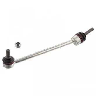 Кронштейн(тяга) стабилизатора с гайками FEBI BILSTEIN 106868