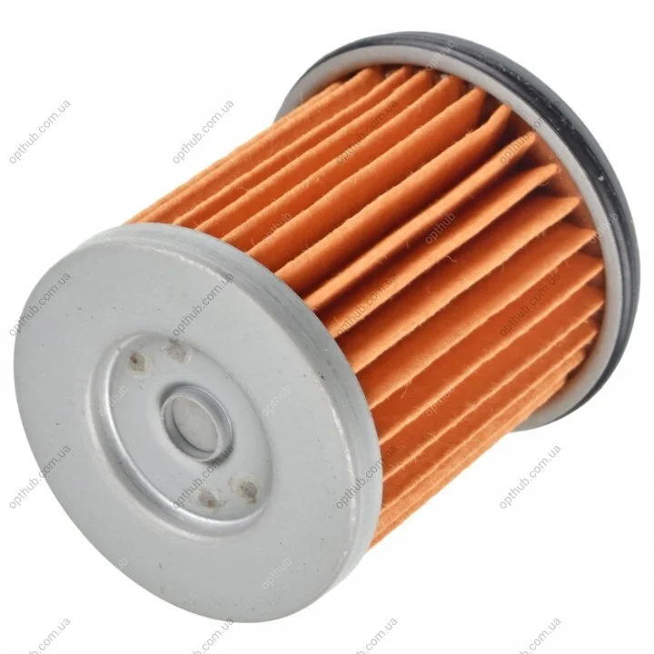 Фільтр АКПП Subaru Impreza/Forester/Outback/XV 11- UA63 FEBI BILSTEIN 106892 (фото 1)