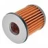Фільтр АКПП Subaru Impreza/Forester/Outback/XV 11- UA63 FEBI BILSTEIN 106892 (фото 2)