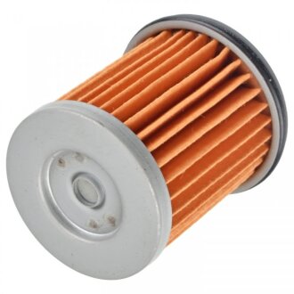 Фильтр АКПП Subaru Impreza/Forester/Outback/XV 11- UA63 FEBI BILSTEIN 106892