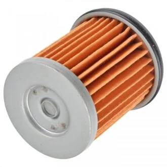 Фільтр АКПП Subaru Impreza/Forester/Outback/XV 11- UA63 FEBI BILSTEIN 106892