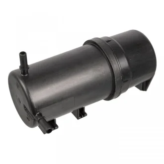 Паливний фільтр VW AMAROK 3.0D 06.16- FEBI BILSTEIN 106894