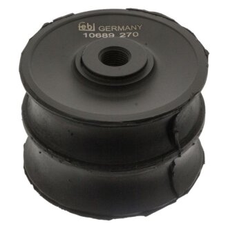 Подушка М16*1,5*73*100 КПП MAN F2000,90 (Febi) FEBI BILSTEIN 10689