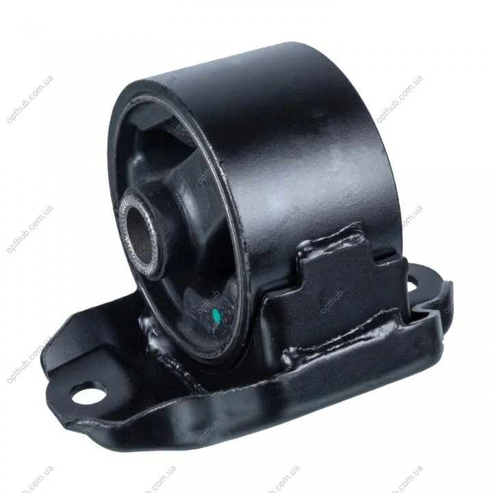 Опора двигуна передня Hyundai I30 07-/Kia Ceed 06-09 (вир-во Febi) FEBI BILSTEIN 106957 (фото 1)