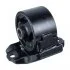 Опора двигуна передня Hyundai I30 07-/Kia Ceed 06-09 (вир-во Febi) FEBI BILSTEIN 106957 (фото 1)