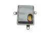 Фільтр масляний АКПП VW GOLF VII 12-, JETTA VI 09-18 з прокладкою (вир-во FEBI) C.I.U FEBI BILSTEIN 107013 (фото 2)