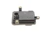 Фільтр масляний АКПП VW GOLF VII 12-, JETTA VI 09-18 з прокладкою (вир-во FEBI) C.I.U FEBI BILSTEIN 107013 (фото 3)