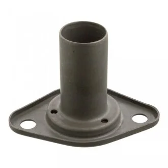 Напрямна втулка, зчеплення CITROEN, PEUGEOT(вир-во FEBI) FEBI BILSTEIN 107379
