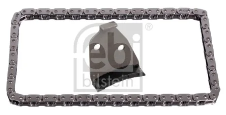 Комплект приводу масляного насоса SUZUKI GRAND VITARA I, GRAND VITARA II, VITARA 2.0 12.96-02.15 FEBI BILSTEIN 107385