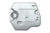 Фільтр масляний АКПП TOYOTA CAMRY V, VI -11, RAV 4 III 05-13 з прокладкою (вир-во FEBI) FEBI BILSTEIN 107402 (фото 3)