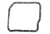 Фільтр масляний АКПП TOYOTA CAMRY V, VI -11, RAV 4 III 05-13 з прокладкою (вир-во FEBI) FEBI BILSTEIN 107402 (фото 4)