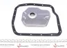 Фільтр масляний АКПП TOYOTA CAMRY V, VI -11, RAV 4 III 05-13 з прокладкою (вир-во FEBI) FEBI BILSTEIN 107402 (фото 5)