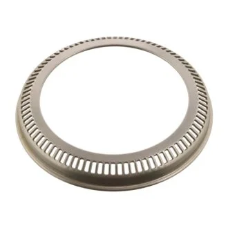 Кільце частоти обертання колеса FEBI BILSTEIN 107442