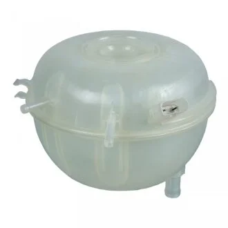 Бачoк расширительный с сензором Transporter T5 2003 - 2015 (пр-во FEBI) FEBI BILSTEIN 107519