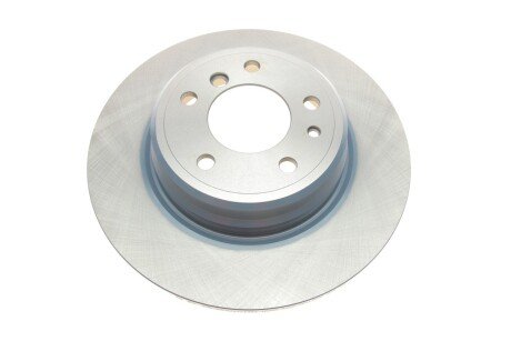 Диск гальмівний (задній) BMW 7 (E38) 94-01 (324x12) UA63 FEBI BILSTEIN 10755