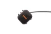 FEBI BILSTEIN 107596 (фото 3)