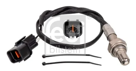 FEBI BILSTEIN 107596