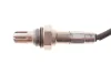 FEBI BILSTEIN 107596 (фото 5)