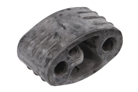 Резинка глушителя Dacia Logan/Sandero 04- (задняя) (opt-om) FEBI BILSTEIN 107678