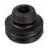Опора радіатора Fiat Doblo I 2000-2013 (вир-во Febi) FEBI BILSTEIN 107679 (фото 1)